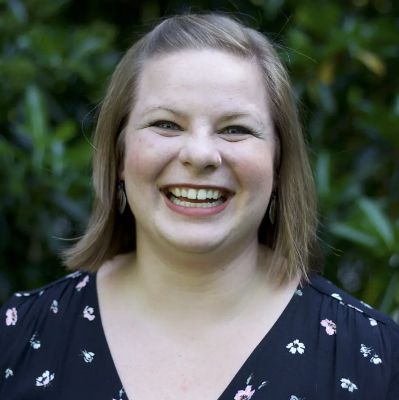 Durham Tech Benefits Durham Tech Benefits